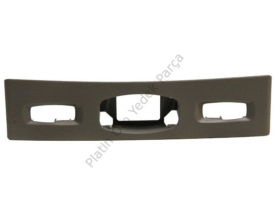 SINYAL DUGME TAKIMI SYMBOL 8200700734