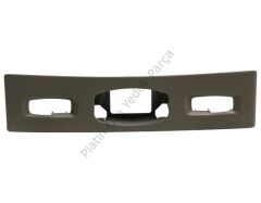 SINYAL DUGME TAKIMI SYMBOL 8200700734