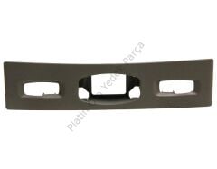 SINYAL DUGME TAKIMI SYMBOL 8200700734