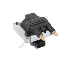 ATESLEME BOBINI LAGUNA I 7700872265