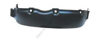 CAMURLUK DAVLUMBAZI ON SAG 7700820102