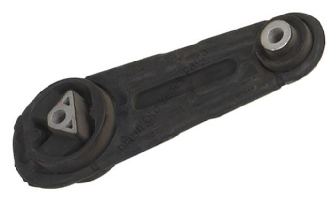 MOTOR TAKOZU ARKA MEGANE II SCENIC II 8200014933