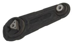 MOTOR TAKOZU ARKA MEGANE II SCENIC II 8200014933