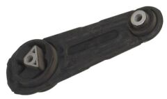 MOTOR TAKOZU ARKA MEGANE II SCENIC II 8200014933