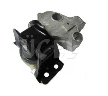 MOTOR TAKOZU KANGO III 1.5DCI 08- 112102294R