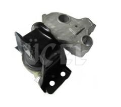 MOTOR TAKOZU KANGO III 1.5DCI 08- 112102294R