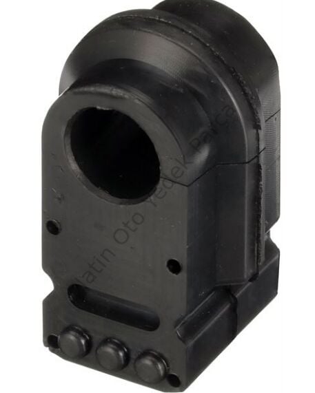 VIRAJ LASTIGI MEGANE II 7701056678