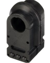 VIRAJ LASTIGI MEGANE II 7701056678