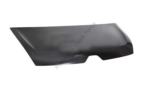 MOTOR KAPUTU MASTER 651009963R