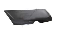 MOTOR KAPUTU MASTER 651009963R