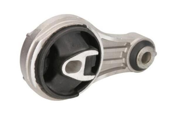 MOTOR TAKOZU ARKA LAGUNA III 1.5 DCI-1.6 16V-2.0 16V 112380015R