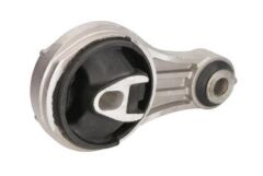MOTOR TAKOZU ARKA LAGUNA III 1.5 DCI-1.6 16V-2.0 16V 112380015R