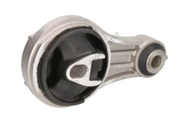 MOTOR TAKOZU ARKA LAGUNA III 1.5 DCI-1.6 16V-2.0 16V 112380015R