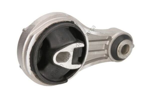 MOTOR TAKOZU ARKA LAGUNA III 1.5 DCI-1.6 16V-2.0 16V 112380015R