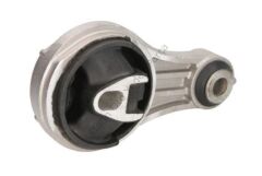 MOTOR TAKOZU ARKA LAGUNA III 1.5 DCI-1.6 16V-2.0 16V 112380015R