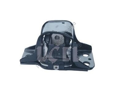 MOTOR TAKOZU BUYUK SAG YAGLI MEGANE II QASHQAI +2 1.6 BENZINLI 8200014931