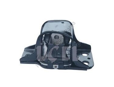 MOTOR TAKOZU BUYUK SAG YAGLI MEGANE II QASHQAI +2 1.6 BENZINLI 8200014931