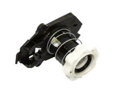 Renault Clio 3 Clio 4 Stepne Kilit 7701209284