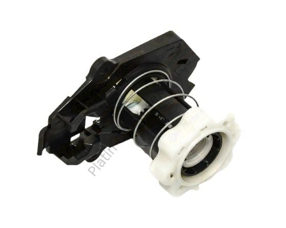 STEPNE MEKANIZMASI CLIO III MODUS CLIO IV 7701209284