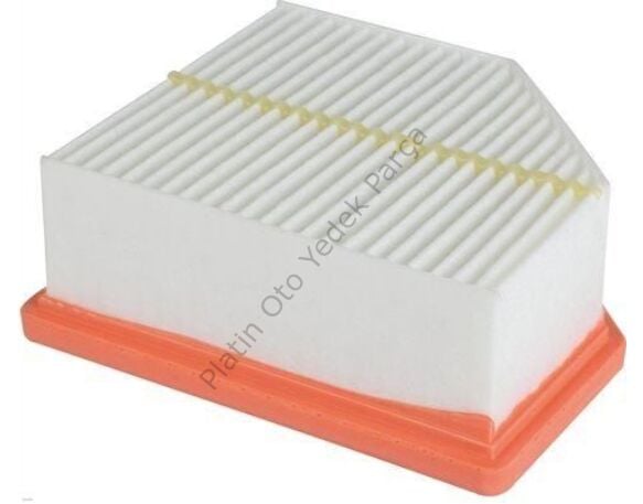 HAVA FILTRESI AUSTRAL QASHQAI E-POWER 165466RA0A