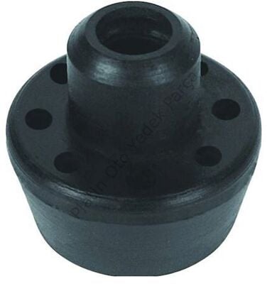 RADYATOR ALT LASTIGI DUSTER DOKKER LODGY LOGAN II SANDERO II 215081131R