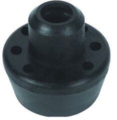 RADYATOR ALT LASTIGI DUSTER DOKKER LODGY LOGAN II SANDERO II 215081131R