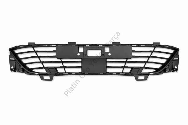 TAMPON IZGARASI CLIO V 622541469R