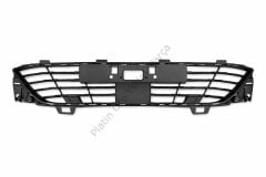 TAMPON IZGARASI CLIO V 622541469R