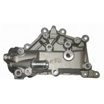 TERMOSTAT GOVDESI 8200934203M ALUMINYUM (MUSURLU) CLIO II III ESPACE IV G RAND S