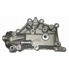 TERMOSTAT GOVDESI 8200934203M ALUMINYUM (MUSURLU) CLIO II III ESPACE IV G RAND S