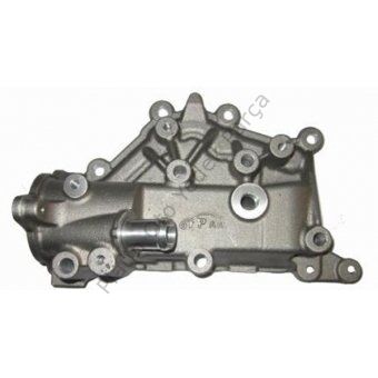 TERMOSTAT GOVDESI 8200934203M ALUMINYUM (MUSURLU) CLIO II III ESPACE IV G RAND S