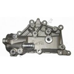 TERMOSTAT GOVDESI 8200934203M ALUMINYUM (MUSURLU) CLIO II III ESPACE IV G RAND S