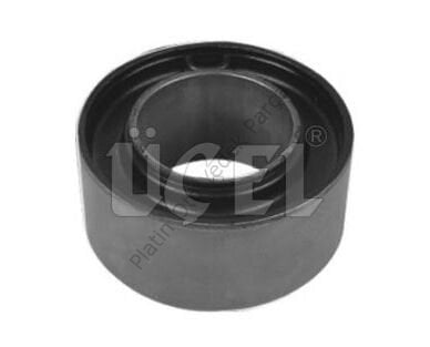 TORSIYON TAKOZU KANGO 7700809945