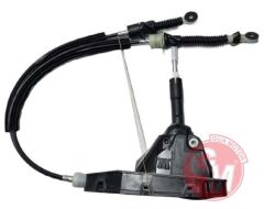 VITES KUMANDA KUTUSU KOLLU TELLI DACIA YENI DUSTER XJD 4X4 341017478R 349015235R 349017345R 341016592R 341014422R 341016592R