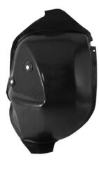 CAMURLUK DAVLUMBAZI ARKA SAG DUSTER 767480016R