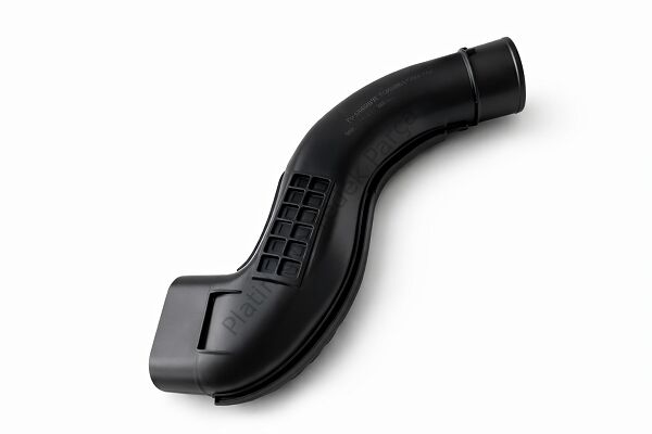 HAVA FILITRE BORUSU CLIO IV SYMBOL LOGAN SANDERO DOKKER LODGY DUSTER