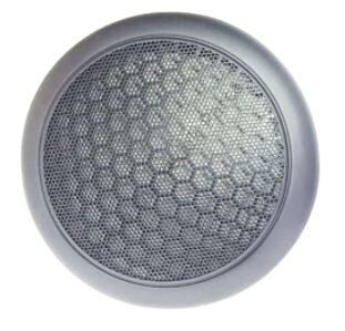 HOPARLOR KAPAGI MEGANE I 7701206193