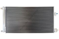 KLIMA RADTATORU ADBLUE EXPRESS DUSTER II 921004366R