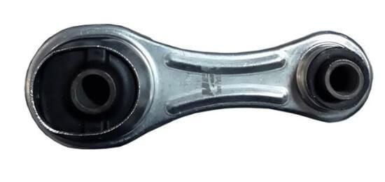 MOTOR TAKOZU ARKA CLIO IV 1.2 1.6 1.5DCI LOGAN II LODGY SANDERO II 112381035R