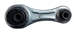 MOTOR TAKOZU ARKA CLIO IV 1.2 1.6 1.5DCI LOGAN II LODGY SANDERO II 112381035R