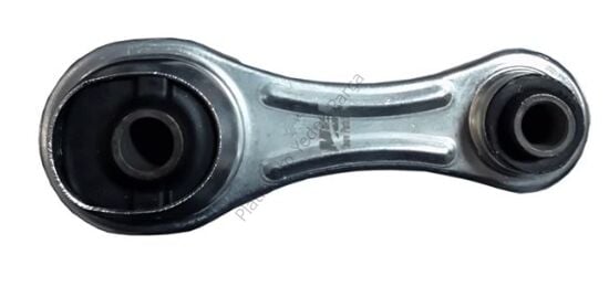 MOTOR TAKOZU ARKA CLIO IV 1.2 1.6 1.5DCI LOGAN II LODGY SANDERO II 112381035R