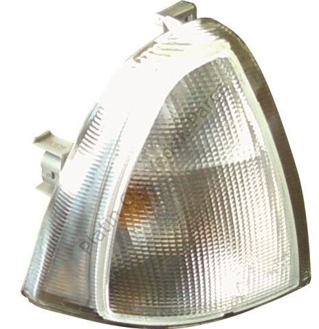 ON SINYAL LAMBASI SAG DUYLU SOLENZA 6001546541