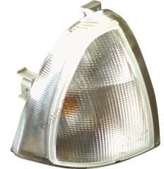 ON SINYAL LAMBASI SAG DUYLU SOLENZA 6001546541