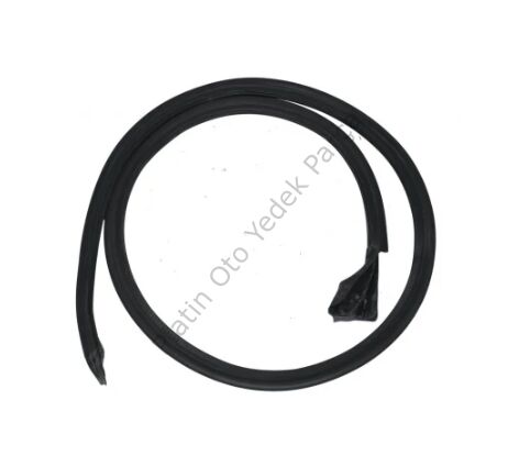 SAG KAPI KASA FITILI CLIO II 7700435323