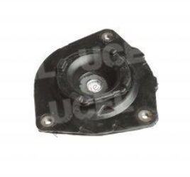 AMORTISOR TAKOZU SOL CLIO III MODUS MICRA 1.2 1.4 1.6 2.0 16V 1.5DCI 8200504291