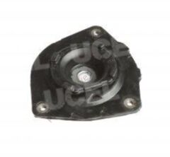 AMORTISOR TAKOZU SOL CLIO III MODUS MICRA 1.2 1.4 1.6 2.0 16V 1.5DCI 8200504291