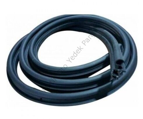 ARKA KAPI FITILI CLIO III 8200428869