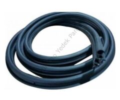 ARKA KAPI FITILI CLIO III 8200428869