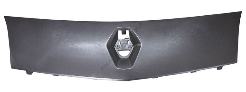 ON PANJUR KANGO III 7701210129