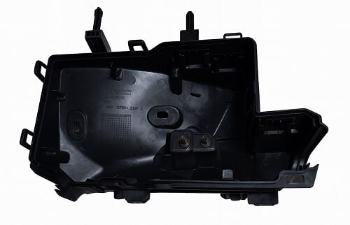 SIGORTA ALT KUTU MEGANE IV TALISMAN 252361855R